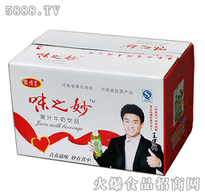 ζ֮����b��