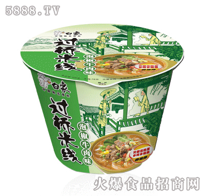 �����^���׾�-�ݽ�ţ��ζ��Ͱ�b��