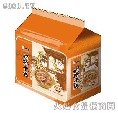 �����^���׾�-����ţ��ζ