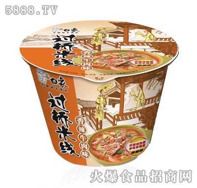 �����^���׾�-����ţ��ζ��Ͱ�b��