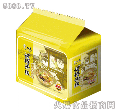 �����^���׾�-һƷ�u��ζ