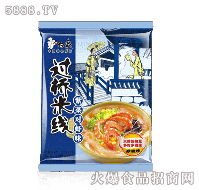 �����^���׾�-�ϲˌ��r