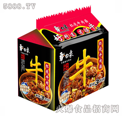 ����--ţ��-�t��ţ���棨����b��