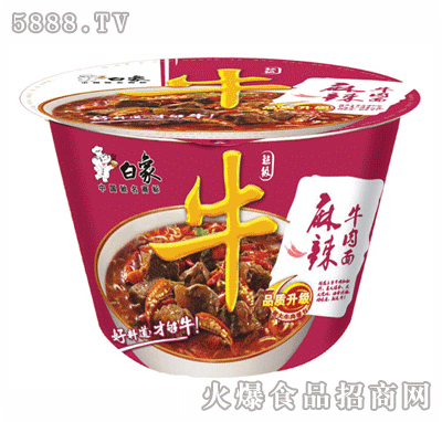 ����--ţ��-����ţ����