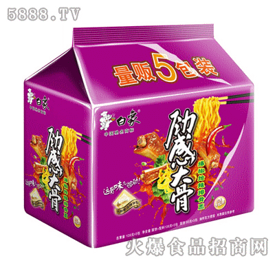 ����--�Ÿд��-���������Ź���