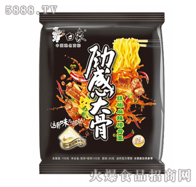 ����--�Ÿд��-���������Ź��棨���b��