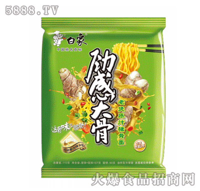 ����--�Ÿд��-����ԭ֭�i���棨���b��