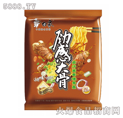 ����--�Ÿд��-�u֭�u���i���棨���b��