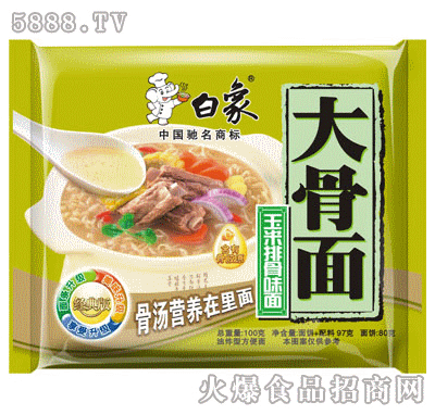 ����ʳƷ--�����Ź���