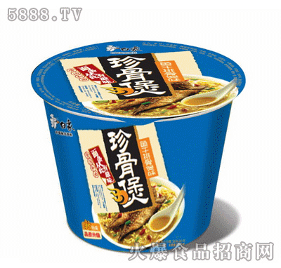 ����ʳƷ--�����-�~(y��)���Ź��ң�Ͱ�b��