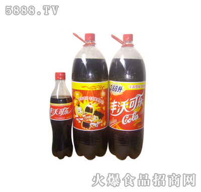 ľ�m��-�S�ֿɘ�