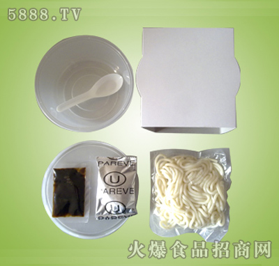 ΢������