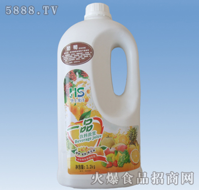 �A��һƷ���ѝ�s֭