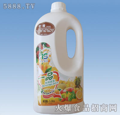 �A��һƷ���ʝ�s֭