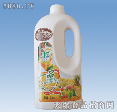 �A��һƷâ����s֭