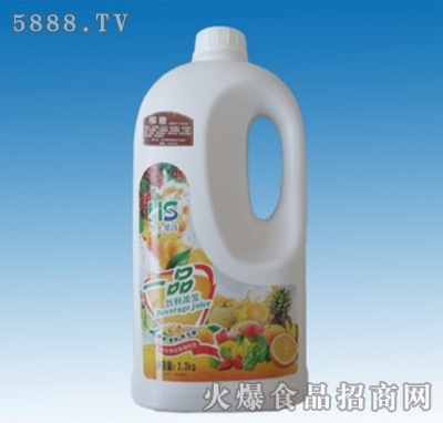 �A��һƷ���ȝ�s֭