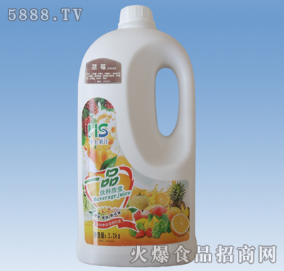 �A��һƷ�{(l��n)ݮ��s֭