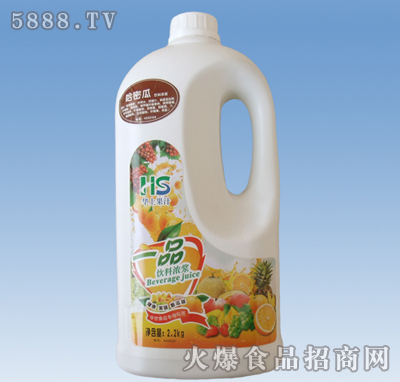 �A��һƷ���ܹϝ�s֭