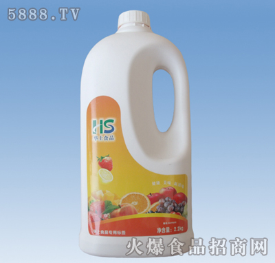 �A�����֝�s֭