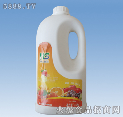 �A���O����s֭