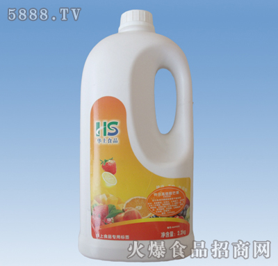 �A��â����s֭