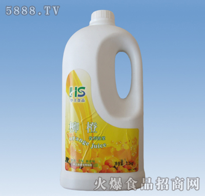 �A�����ȝ�s֭