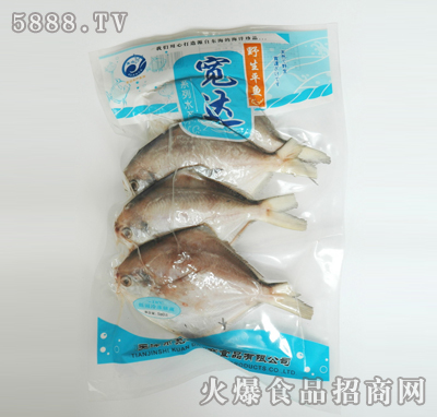 ���_(d��)100-200ƽ�~