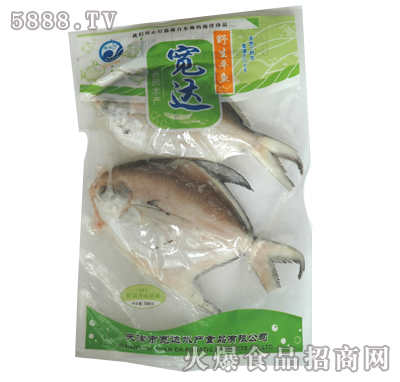 ���_200-300ƽ�~