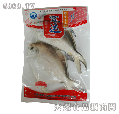 ���_(d��)300-400ƽ�~