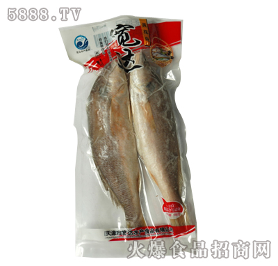 ���_(d��)400-600�S���~