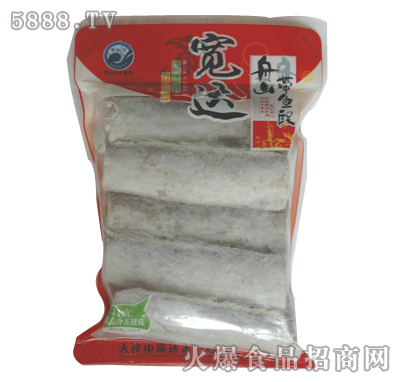 ���_(d��)508�ˎ��~(y��)��