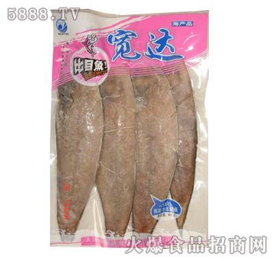 ���_(d��)��Ŀ�~100-200