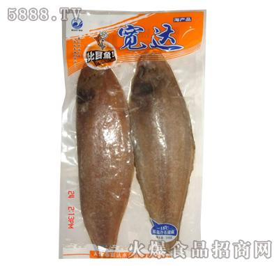 ���_(d��)��Ŀ�~(y��)200-300