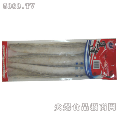 ���_(d��)��ȥ���~(y��)