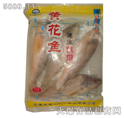 ���_(d��)�S���~100-200