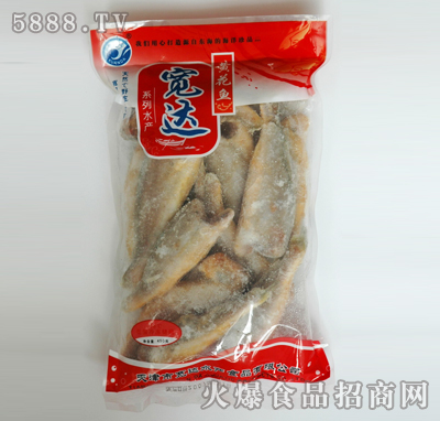 ���_(d��)ȥ�^�S���~