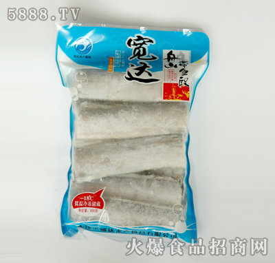 ���_(d��)С���~(y��)��