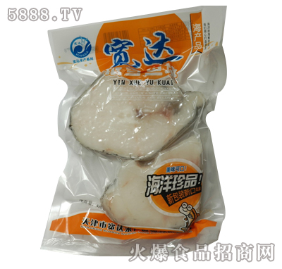 ���_(d��)�y�L�~(y��)�K