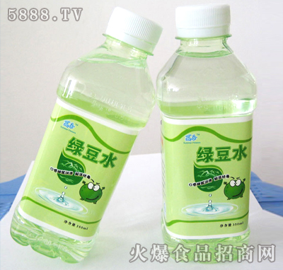 �Ķ�G��ˮ350ml