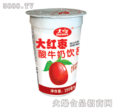 ����t����ţ���Ʒ