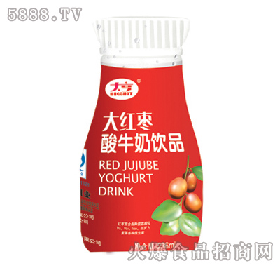 ����t����ţ���Ʒ236ml