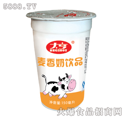 ��࿨ͨţ�������Ʒ