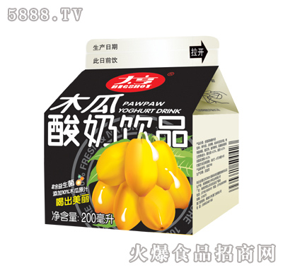 ���ľ�������Ʒ200ml