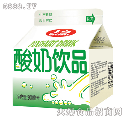 ��������Ʒ236ml