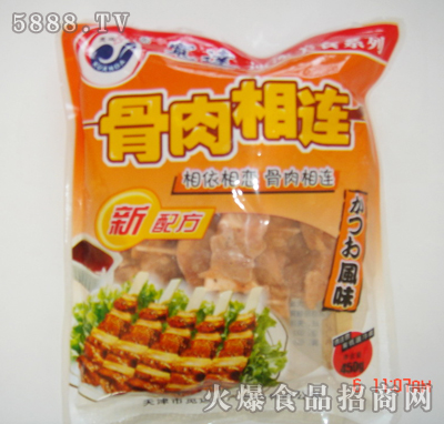 ���_�������B