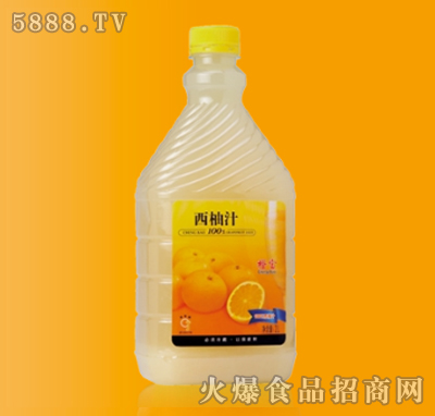 �Ȍ�����֭2L