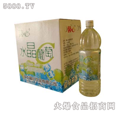 ܰ��1.5Lˮ������