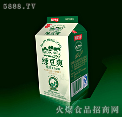 ��ƽ�G��ˬ-242ml