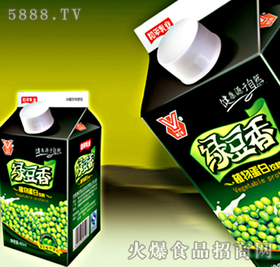 ��ƽ�G��ˬ-480ml