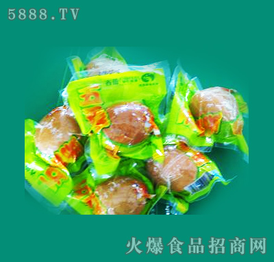 �������㵰��ö